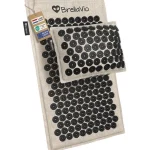 Outlet Overig BrellaVio Spijkermat Set 2.0 Met Spijkerkussen En Opbergtas