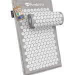 Hot Overig BrellaVio Spijkermat Set Met Spijkerkussen