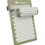 Outlet Overig BrellaVio Spijkermat Set Met Spijkerkussen