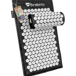 Outlet Overig BrellaVio Spijkermat Set Met Spijkerkussen