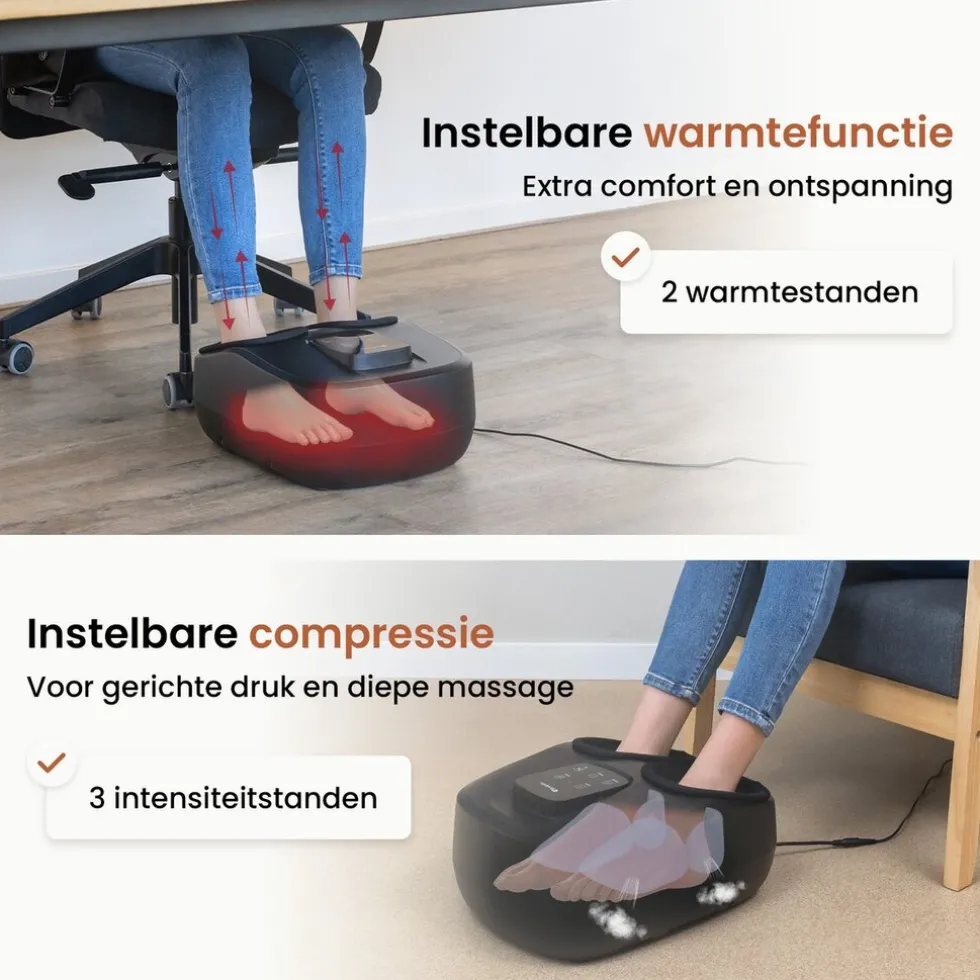 brellavio-voetmassage-apparaat-qHVHLjDR-3.webp Fashion Overig BrellaVio Voetmassage Apparaat