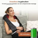 brellavio-xl-draadloos-massage-ALPtlRym-0.webp