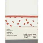 briljant-baby-100×150-ledikant-LGWOgYwq-0.webp