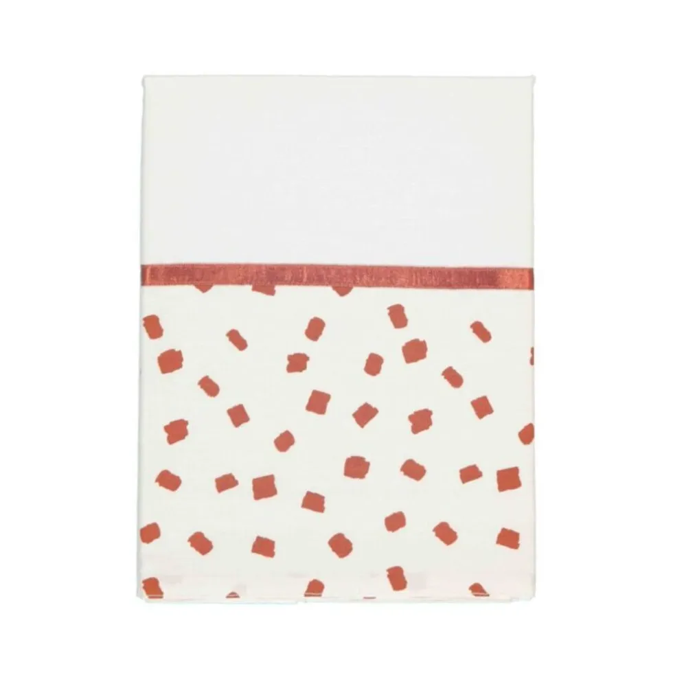 briljant-baby-100x150-ledikant-LwVJtHRm-3.webp Online Briljant Baby 100x150 Ledikant Laken Set