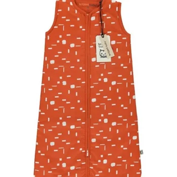 Fashion Briljant Baby Art 70cm Slaapzak