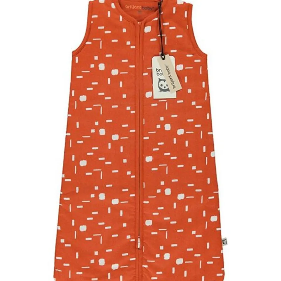 briljant-baby-art-70cm-slaapza-hlibJbiD-0.webp Fashion Briljant Baby Art 70cm Slaapzak
