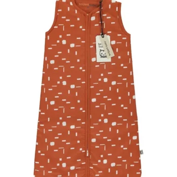 Fashion Briljant Baby Art 70cm Slaapzak