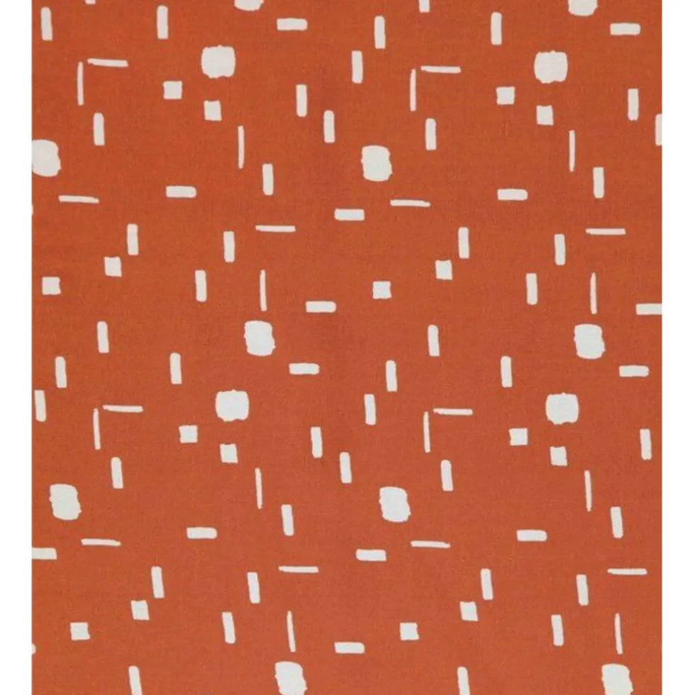 briljant-baby-art-70cm-slaapza-hlibJbiD-2.webp Fashion Briljant Baby Art 70cm Slaapzak