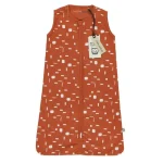 Sale Briljant Baby Art Zomer 70cm Slaapzak