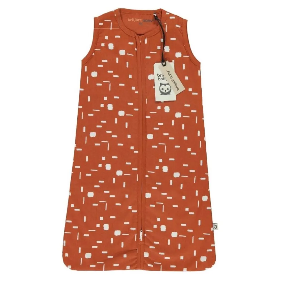 briljant-baby-art-zomer-70cm-s-EubDGJmu-0.webp Sale Briljant Baby Art Zomer 70cm Slaapzak