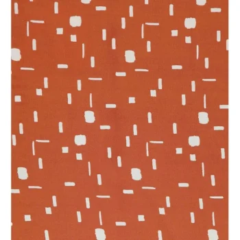 Sale Briljant Baby Art Zomer 70cm Slaapzak