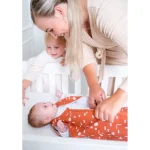 briljant-baby-art-zomer-70cm-s-EubDGJmu-0.webp