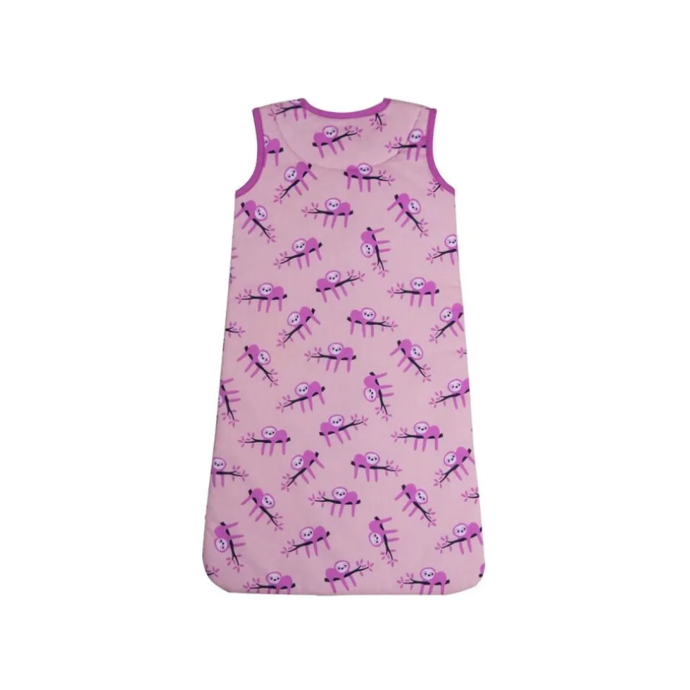 briljant-baby-jungle-dusk-wint-VLTtluJJ-1.webp Sale Briljant Baby Jungle Dusk Winter 70cm Slaapzak