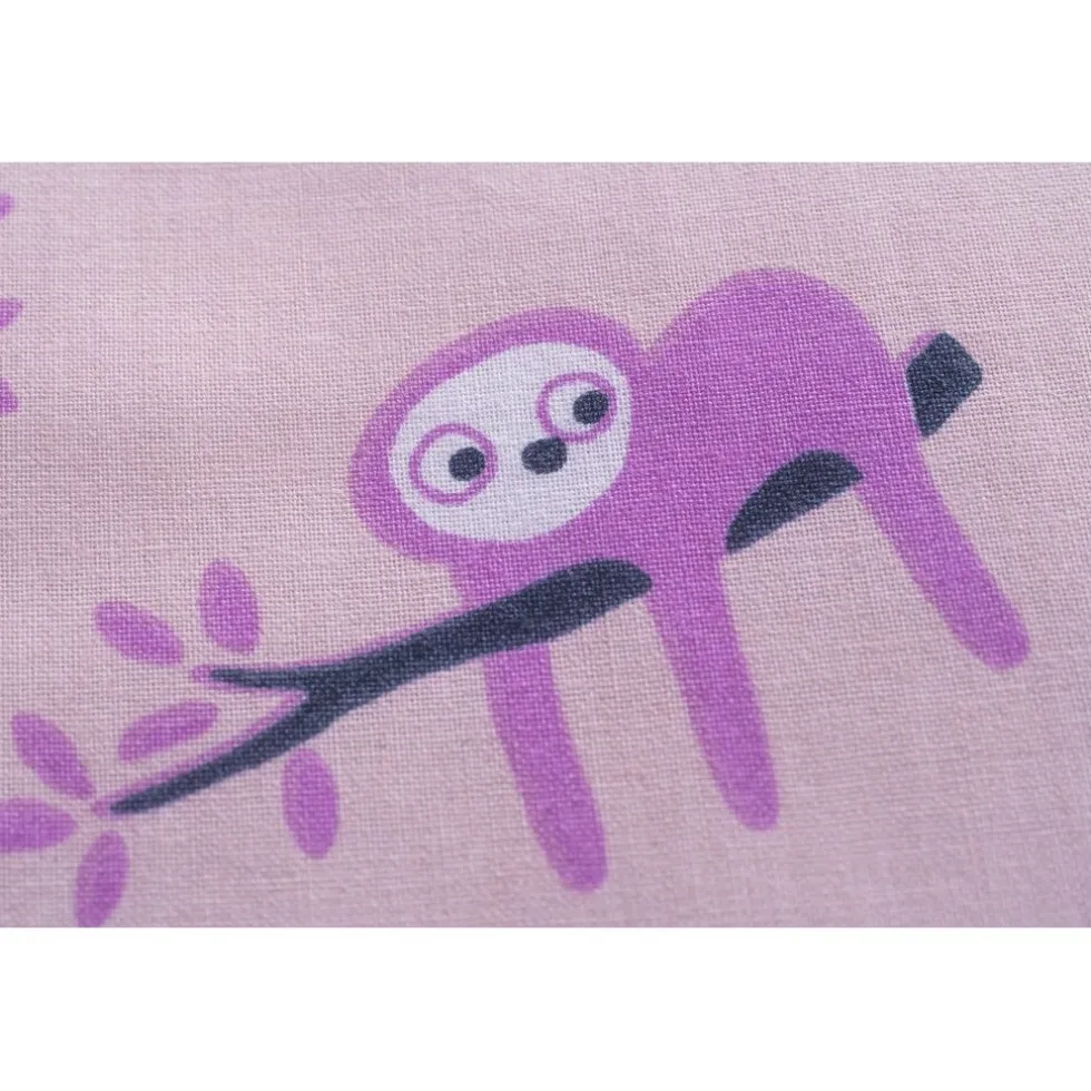 briljant-baby-jungle-dusk-wint-VLTtluJJ-3.webp Sale Briljant Baby Jungle Dusk Winter 70cm Slaapzak