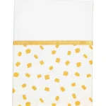 Clearance Briljant Baby Laken Wieg