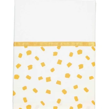 Clearance Briljant Baby Laken Wieg