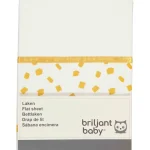 briljant-baby-laken-wieg-GsbsSBQw-0.webp