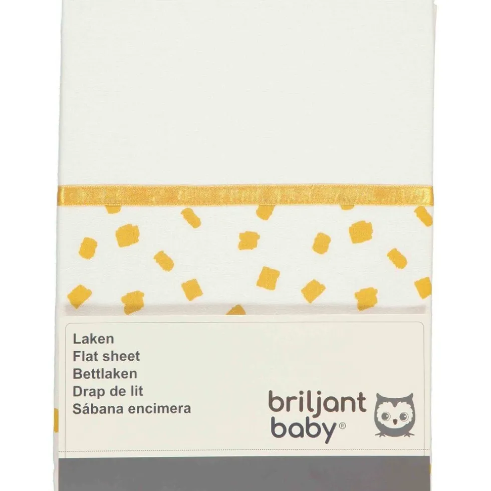 briljant-baby-laken-wieg-GsbsSBQw-1.webp Clearance Briljant Baby Laken Wieg