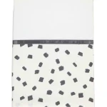 Outlet Briljant Baby Laken Wieg