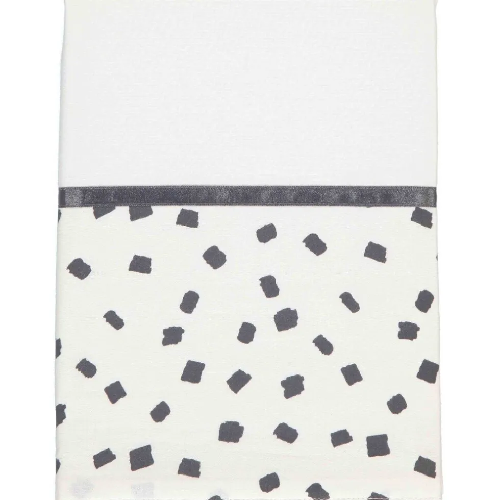 briljant-baby-laken-wieg-RmlIWhqe-0.webp Outlet Briljant Baby Laken Wieg