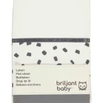 briljant-baby-laken-wieg-RmlIWhqe-0.webp