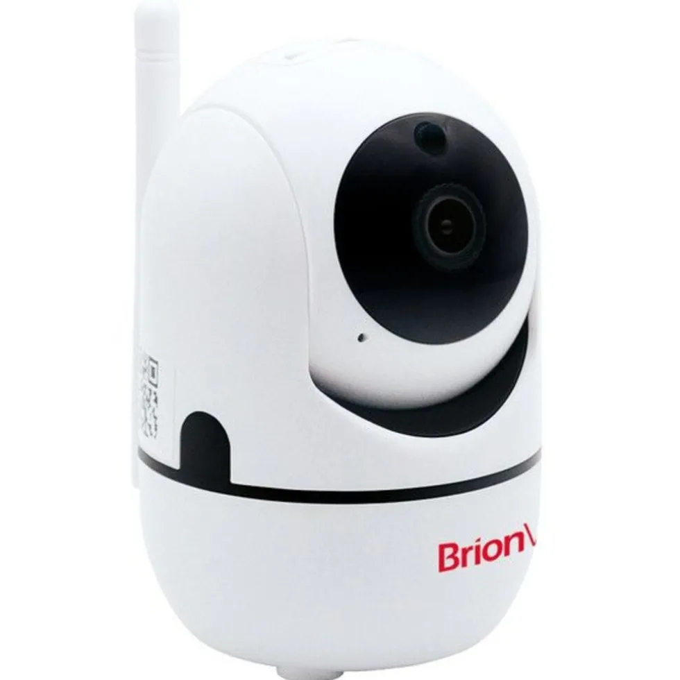 brionvega-bv6000-babyfoon-ohPcqkEt-1.webp New BrionVega BV6000 Babyfoon