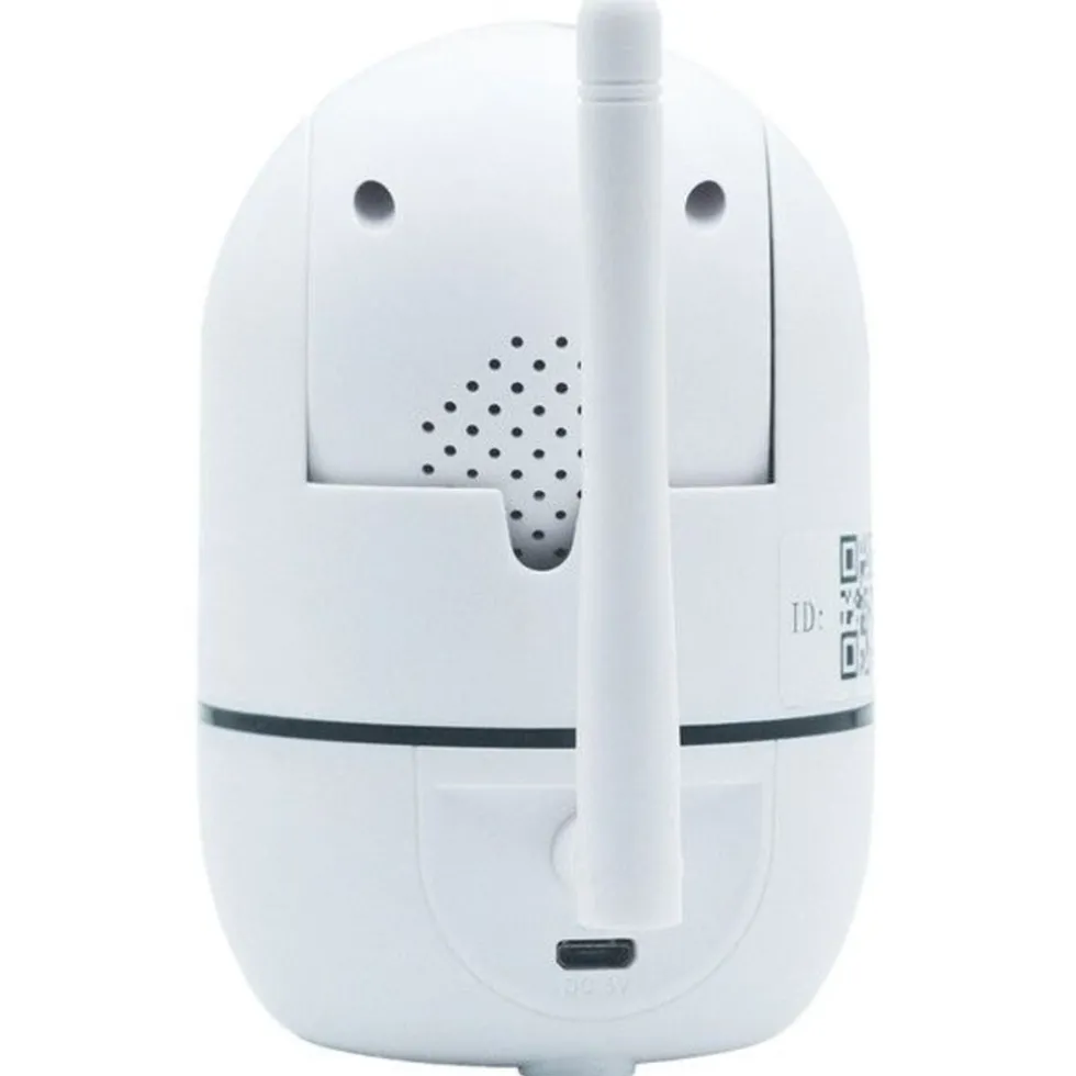 brionvega-bv6000-babyfoon-ohPcqkEt-2.webp New BrionVega BV6000 Babyfoon