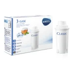 brita-classic-3-pack-single-un-CJDzyxxF-0.webp