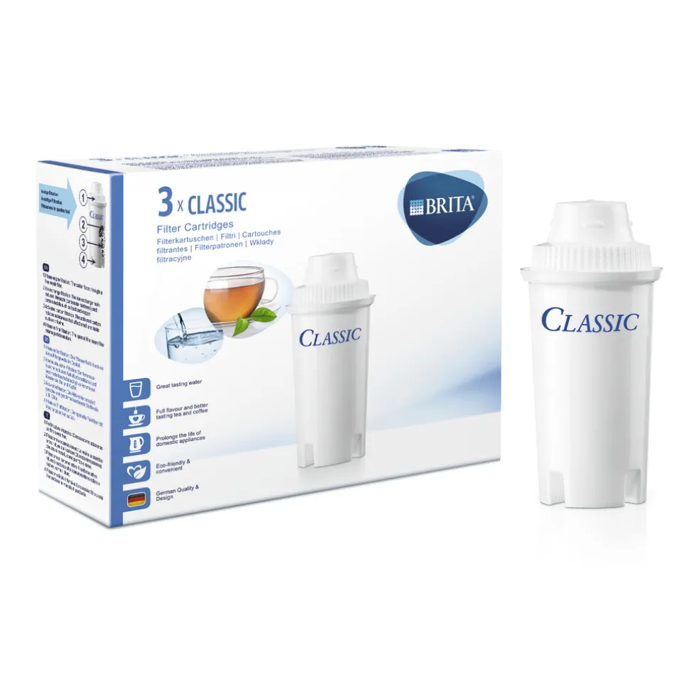 brita-classic-3-pack-single-un-CJDzyxxF-0.webp New BRITA CLASSIC 3-pack Single Unit