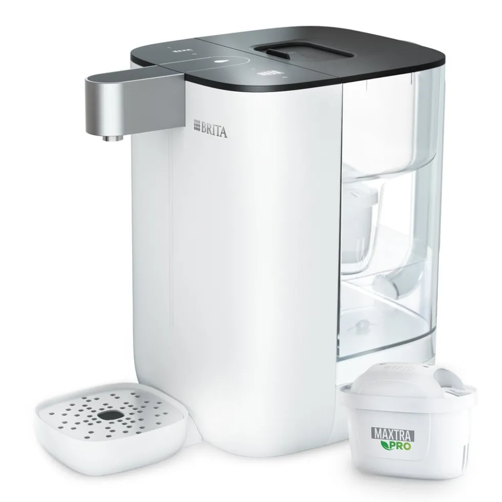brita-cube-uvc-mx-pro-kalk-exp-yraGbyFd-0.webp New BRITA Cube UVC MX PRO KALK EXPERT Wit SIOC Single Unit
