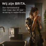 brita-cube-uvc-mx-pro-kalk-exp-yraGbyFd-0.webp