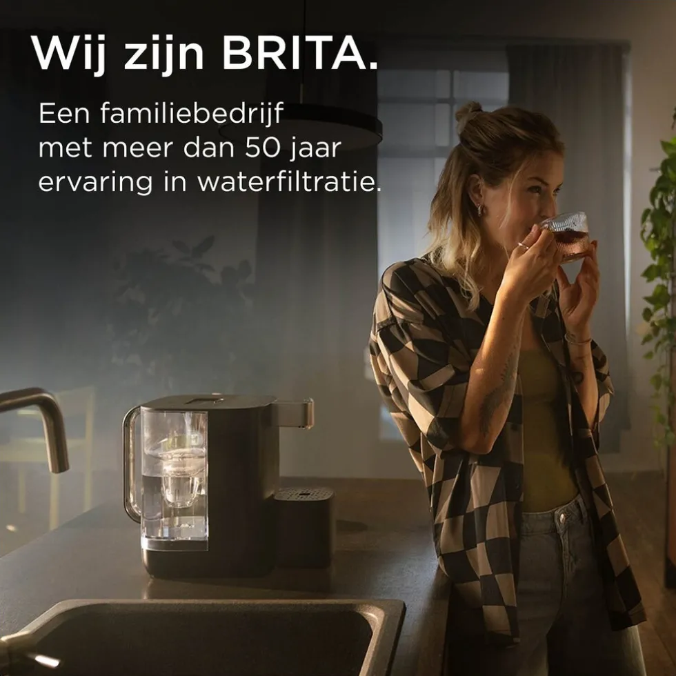 brita-cube-uvc-mx-pro-kalk-exp-yraGbyFd-3.webp New BRITA Cube UVC MX PRO KALK EXPERT Wit SIOC Single Unit