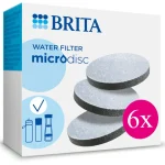 brita-microdisc-6-pack-bunde-ZVyZCFUW-0.webp