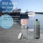 brita-microdisc-6-pack-bunde-ZVyZCFUW-0.webp