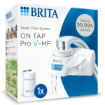 brita-on-tap-pro-v-mf-waterfil-hKKAfHpi-0.webp