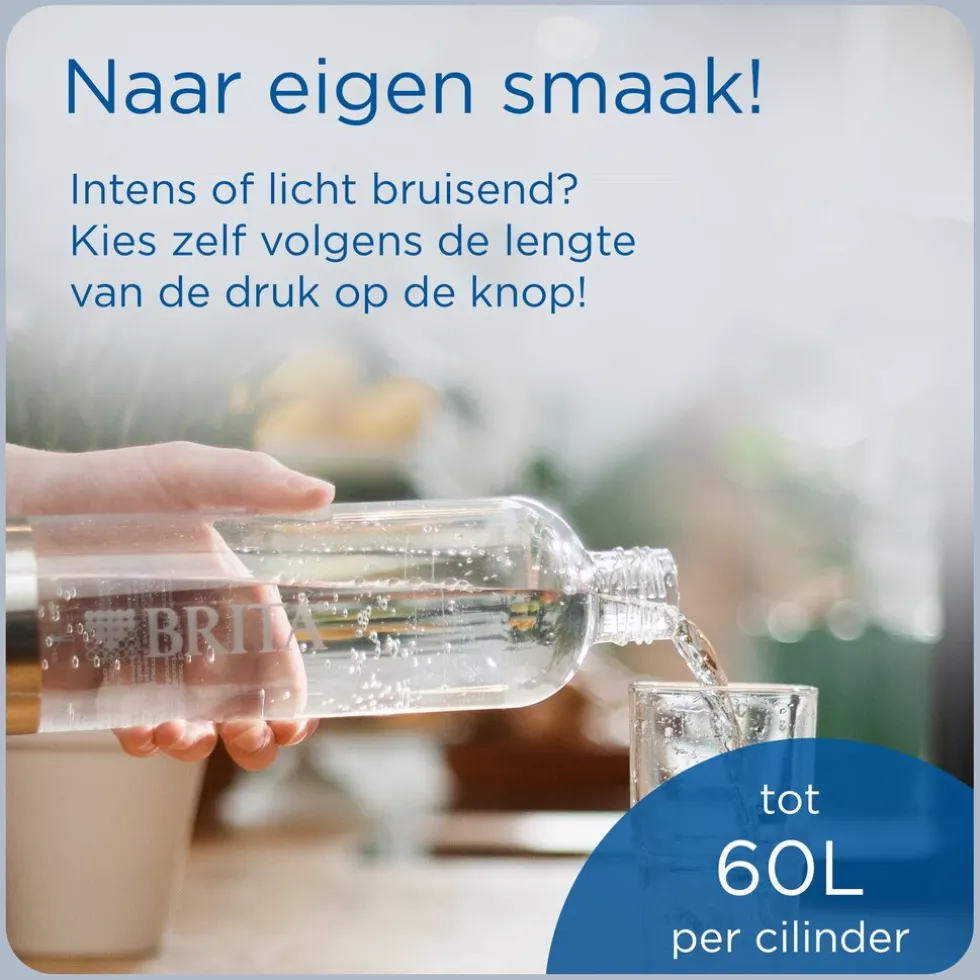 brita-sodaone-zwart-single-uni-IAGcoktO-2.webp Fashion BRITA SodaONE Zwart Single Unit