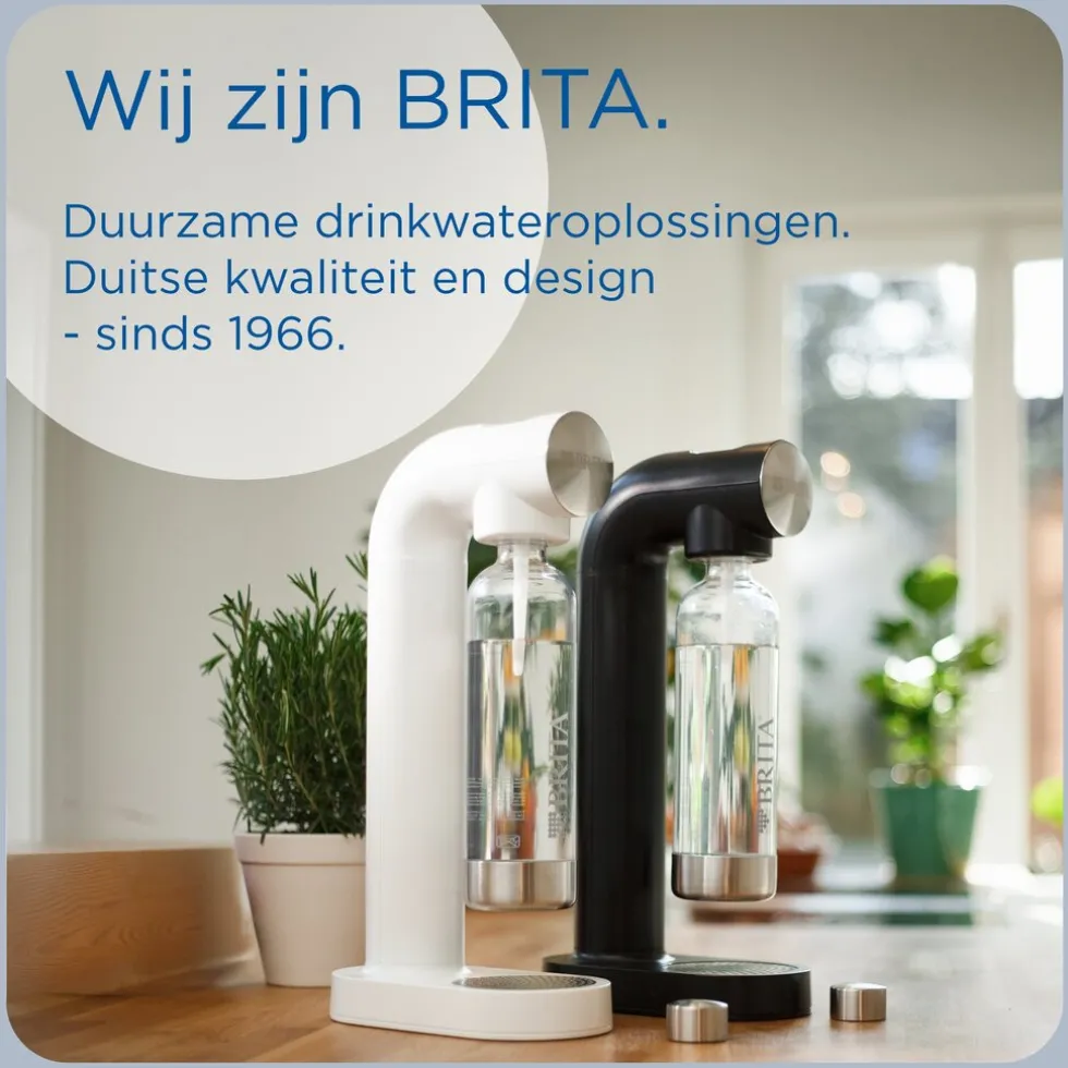 brita-sodaone-zwart-single-uni-IAGcoktO-4.webp Fashion BRITA SodaONE Zwart Single Unit
