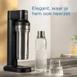 brita-sodatrio-rvs-grote-fles-bfAeZcgh-0.webp