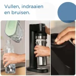 brita-sodatrio-rvs-grote-fles-bfAeZcgh-0.webp