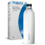 brita-sodatrio-rvs-grote-fles-fyUldYnv-0.webp
