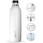 brita-sodatrio-rvs-grote-fles-fyUldYnv-0.webp