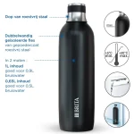 brita-sodatrio-rvs-kleine-fles-kmZbVrmc-0.webp