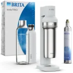brita-sodatrio-wit-single-unit-JjfXvXoG-0.webp