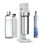 brita-sodatrio-wit-single-unit-JjfXvXoG-0.webp