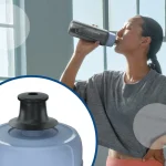 brita-waterfilterfles-active-0-MBTgKmmj-0.webp
