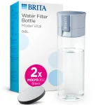 brita-waterfilterfles-vital-06-QEnVUgDZ-0.webp
