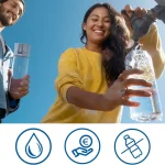 brita-waterfilterfles-vital-06-QEnVUgDZ-0.webp