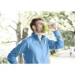 brita-waterfilterfles-vital-06-bvVAQTLK-0.webp