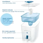 brita-waterfilterkan-flow-cool-JsrFESVz-0.webp