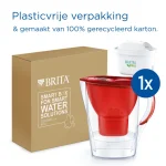 brita-waterfilterkan-marella-c-EMFOKpGG-0.webp